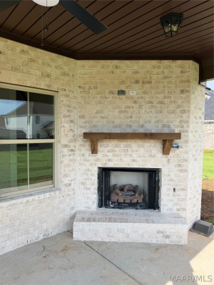 102 Dow Drive