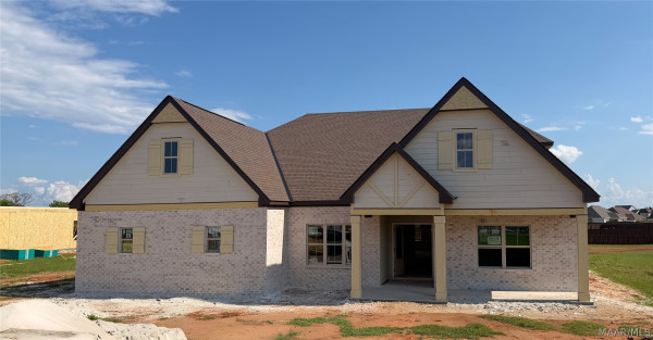 102 Dow Drive
