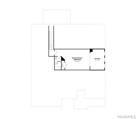 102 Dow Drive