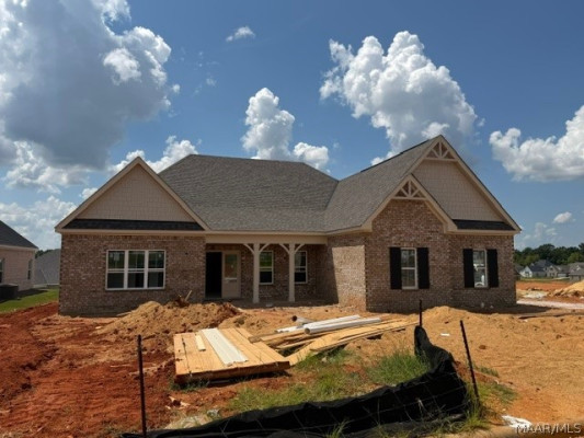 105 Saratoga Lane