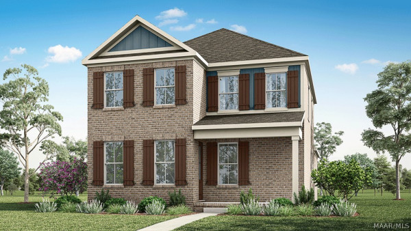 737 Patriot Drive