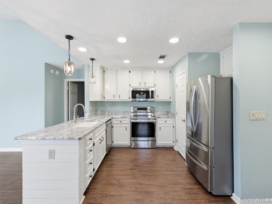 317 Halter Ridge
