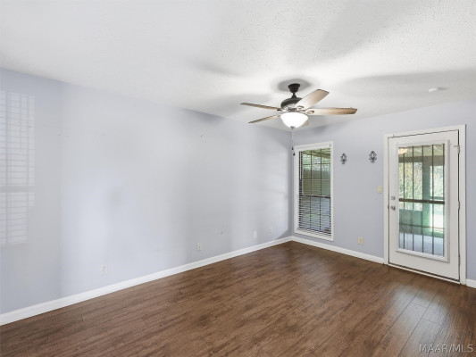 317 Halter Ridge