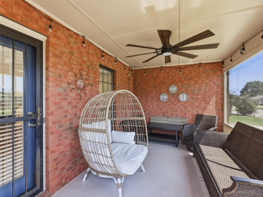 317 Halter Ridge
