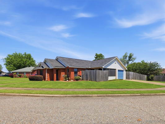 317 Halter Ridge