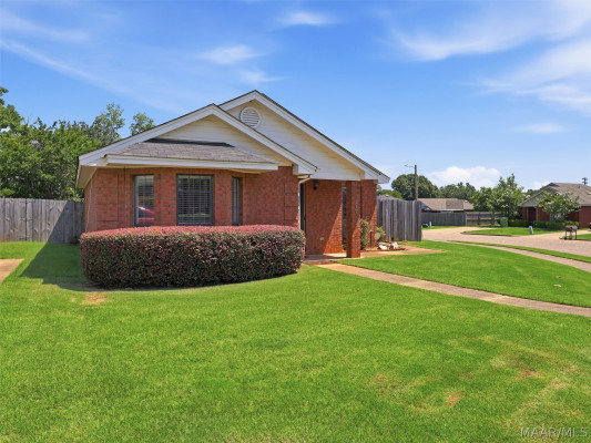 317 Halter Ridge