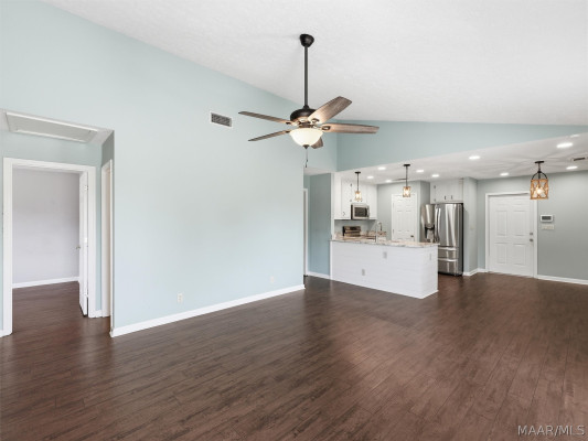 317 Halter Ridge