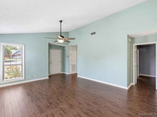 317 Halter Ridge