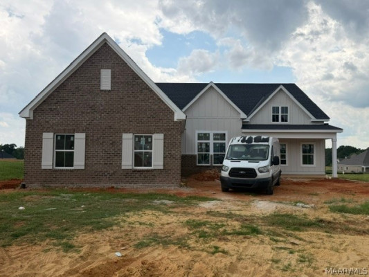 111 Saratoga Lane