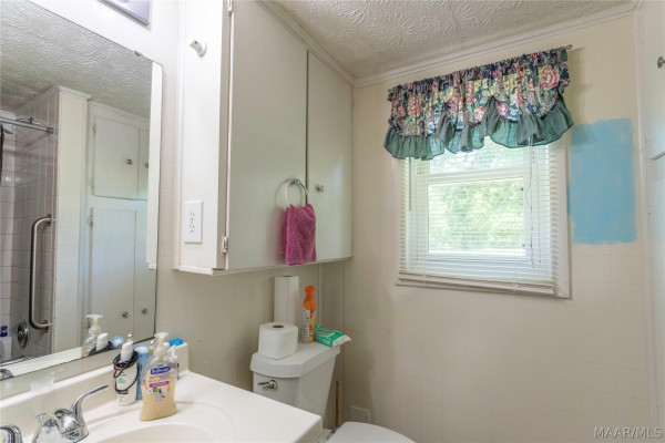 2041 County Road 63 Road