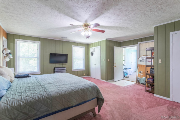 2041 County Road 63 Road