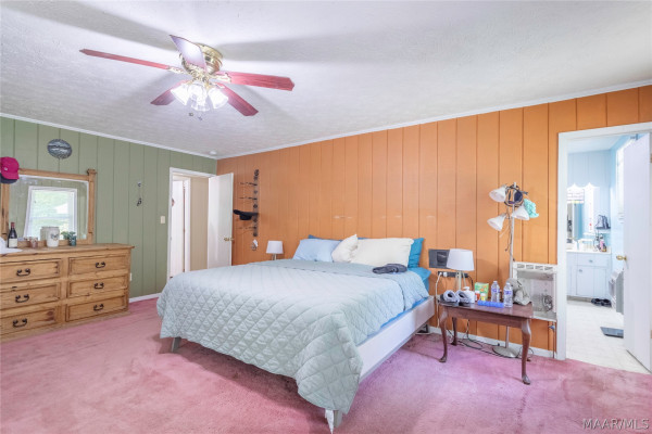 2041 County Road 63 Road
