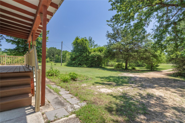 2041 County Road 63 Road