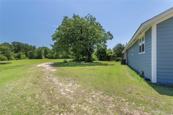 2041 County Road 63 Road
