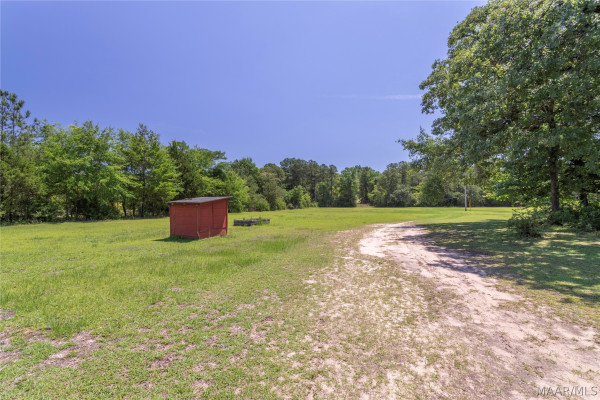2041 County Road 63 Road