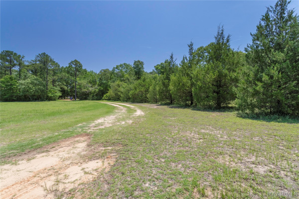 2041 County Road 63 Road