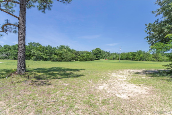 2041 County Road 63 Road