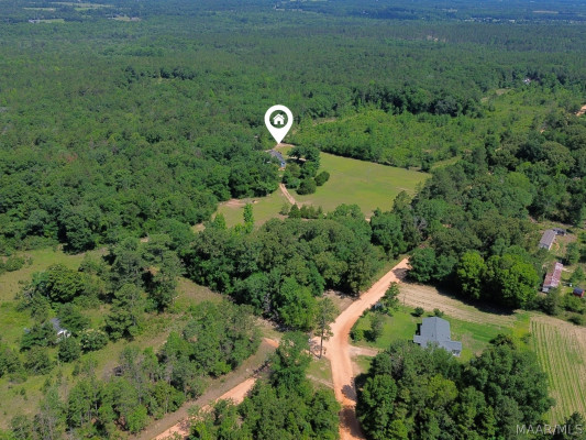 2041 County Road 63 Road