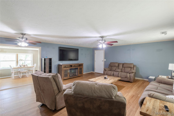 2041 County Road 63 Road