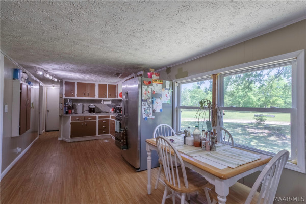 2041 County Road 63 Road