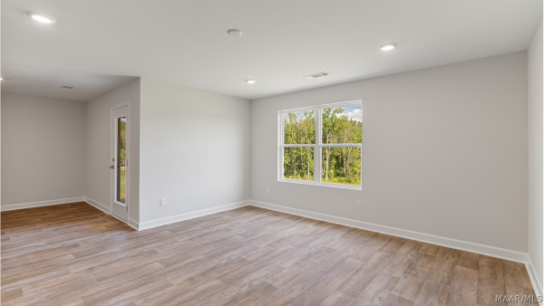 7346 Orange Blossom Way