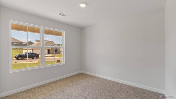 7346 Orange Blossom Way