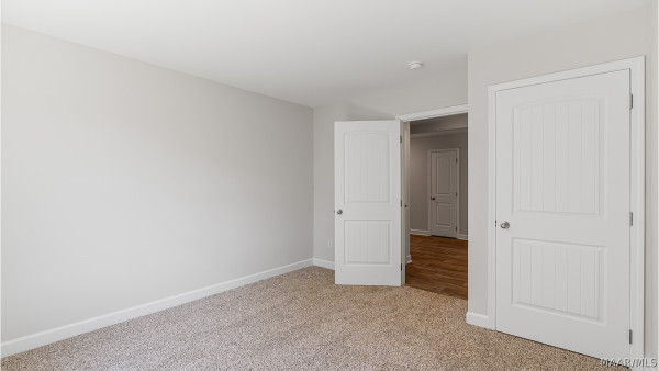 7346 Orange Blossom Way
