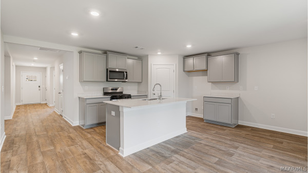 7346 Orange Blossom Way