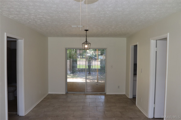 2719 Albemarle Road