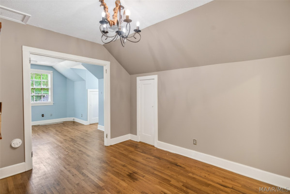3224 LeBron Road