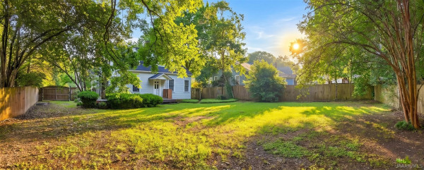 3224 LeBron Road