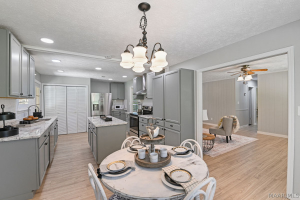 122 Forrester Drive