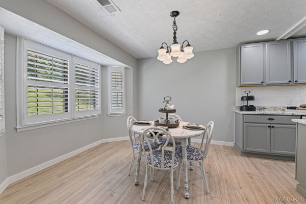 122 Forrester Drive