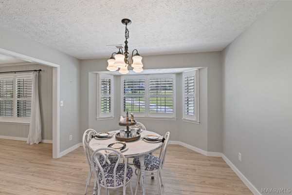 122 Forrester Drive