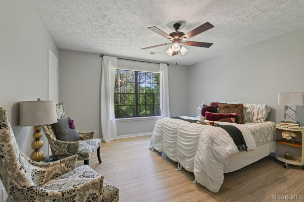 122 Forrester Drive