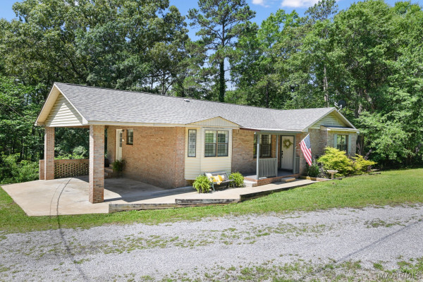 122 Forrester Drive