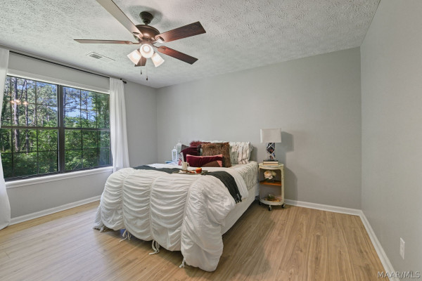122 Forrester Drive