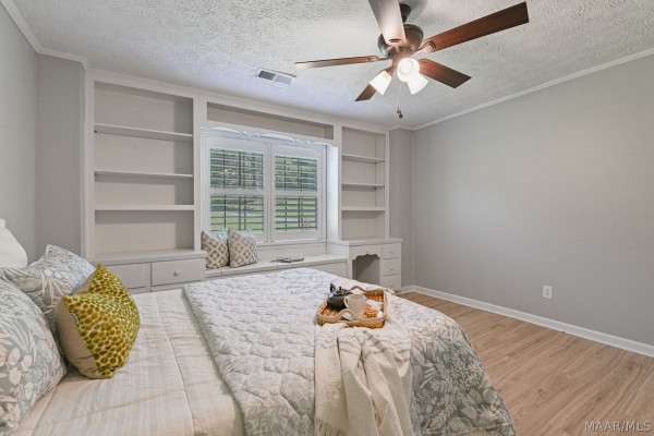 122 Forrester Drive