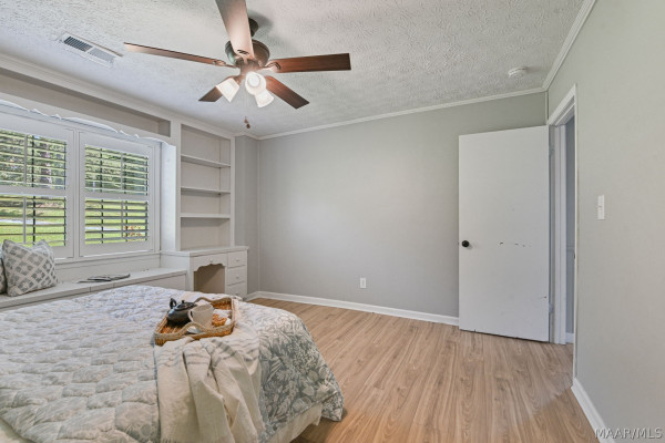122 Forrester Drive