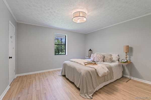 122 Forrester Drive