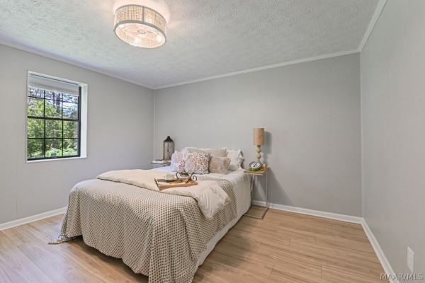 122 Forrester Drive