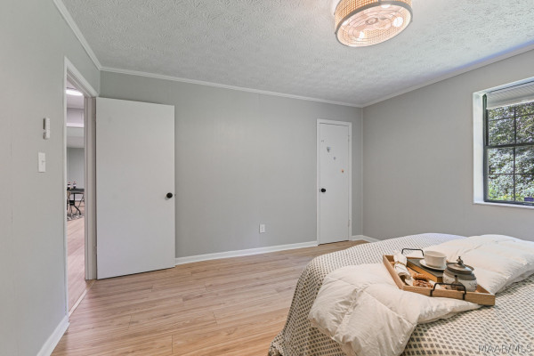 122 Forrester Drive