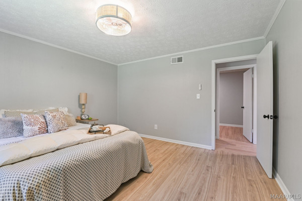 122 Forrester Drive