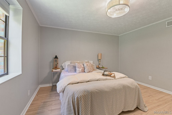 122 Forrester Drive