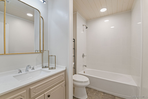 122 Forrester Drive