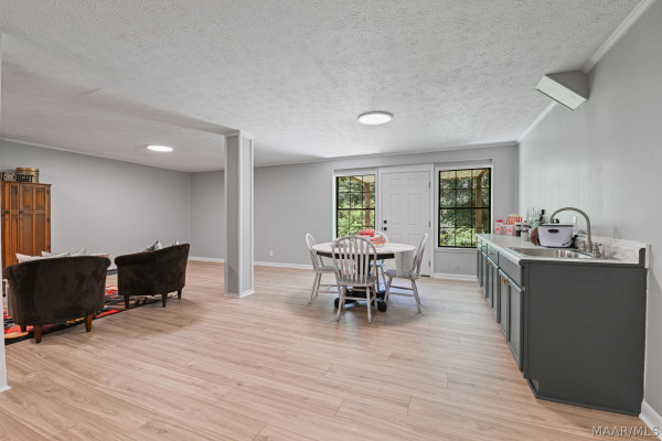 122 Forrester Drive
