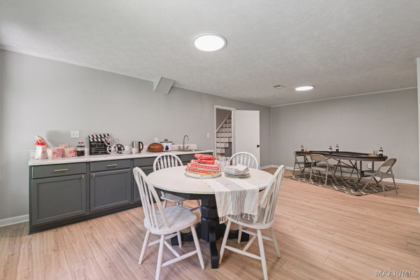 122 Forrester Drive