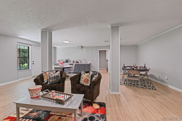122 Forrester Drive