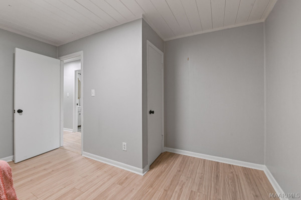 122 Forrester Drive