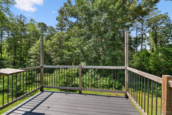 122 Forrester Drive